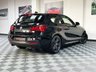 USED 2019 19 BMW 1 SERIES 3.0 M140I SHADOW EDITION 3d 335 BHP CLEAN & LOW MILES / UNMODIFIED