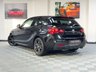 USED 2019 19 BMW 1 SERIES 3.0 M140I SHADOW EDITION 3d 335 BHP CLEAN & LOW MILES / UNMODIFIED
