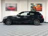 USED 2019 19 BMW 1 SERIES 3.0 M140I SHADOW EDITION 3d 335 BHP CLEAN & LOW MILES / UNMODIFIED