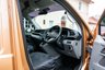 USED 2020 VOLKSWAGEN TRANSPORTER 2.0 T32 TDI P/V HIGHLINE 4MOTION 196 BHP 