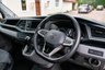 USED 2020 VOLKSWAGEN TRANSPORTER 2.0 T32 TDI P/V HIGHLINE 4MOTION 196 BHP 