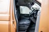 USED 2020 VOLKSWAGEN TRANSPORTER 2.0 T32 TDI P/V HIGHLINE 4MOTION 196 BHP 