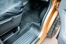 USED 2020 VOLKSWAGEN TRANSPORTER 2.0 T32 TDI P/V HIGHLINE 4MOTION 196 BHP 
