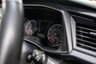 USED 2020 VOLKSWAGEN TRANSPORTER 2.0 T32 TDI P/V HIGHLINE 4MOTION 196 BHP 