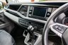 USED 2020 VOLKSWAGEN TRANSPORTER 2.0 T32 TDI P/V HIGHLINE 4MOTION 196 BHP 