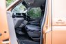USED 2020 VOLKSWAGEN TRANSPORTER 2.0 T32 TDI P/V HIGHLINE 4MOTION 196 BHP 
