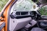 USED 2020 VOLKSWAGEN TRANSPORTER 2.0 T32 TDI P/V HIGHLINE 4MOTION 196 BHP 