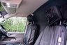USED 2020 VOLKSWAGEN TRANSPORTER 2.0 T32 TDI P/V HIGHLINE 4MOTION 196 BHP 