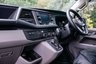 USED 2020 VOLKSWAGEN TRANSPORTER 2.0 T32 TDI P/V HIGHLINE 4MOTION 196 BHP 