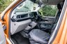 USED 2020 VOLKSWAGEN TRANSPORTER 2.0 T32 TDI P/V HIGHLINE 4MOTION 196 BHP 
