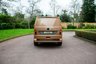 USED 2020 VOLKSWAGEN TRANSPORTER 2.0 T32 TDI P/V HIGHLINE 4MOTION 196 BHP 