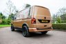 USED 2020 VOLKSWAGEN TRANSPORTER 2.0 T32 TDI P/V HIGHLINE 4MOTION 196 BHP 