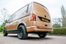 USED 2020 VOLKSWAGEN TRANSPORTER 2.0 T32 TDI P/V HIGHLINE 4MOTION 196 BHP 