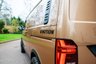 USED 2020 VOLKSWAGEN TRANSPORTER 2.0 T32 TDI P/V HIGHLINE 4MOTION 196 BHP 