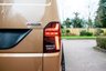 USED 2020 VOLKSWAGEN TRANSPORTER 2.0 T32 TDI P/V HIGHLINE 4MOTION 196 BHP 
