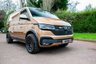 USED 2020 VOLKSWAGEN TRANSPORTER 2.0 T32 TDI P/V HIGHLINE 4MOTION 196 BHP 