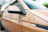 USED 2020 VOLKSWAGEN TRANSPORTER 2.0 T32 TDI P/V HIGHLINE 4MOTION 196 BHP 