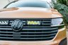 USED 2020 VOLKSWAGEN TRANSPORTER 2.0 T32 TDI P/V HIGHLINE 4MOTION 196 BHP 