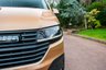 USED 2020 VOLKSWAGEN TRANSPORTER 2.0 T32 TDI P/V HIGHLINE 4MOTION 196 BHP 