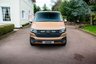 USED 2020 VOLKSWAGEN TRANSPORTER 2.0 T32 TDI P/V HIGHLINE 4MOTION 196 BHP 