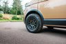 USED 2020 VOLKSWAGEN TRANSPORTER 2.0 T32 TDI P/V HIGHLINE 4MOTION 196 BHP 