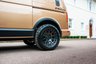 USED 2020 VOLKSWAGEN TRANSPORTER 2.0 T32 TDI P/V HIGHLINE 4MOTION 196 BHP 
