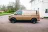 USED 2020 VOLKSWAGEN TRANSPORTER 2.0 T32 TDI P/V HIGHLINE 4MOTION 196 BHP 