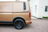 USED 2020 VOLKSWAGEN TRANSPORTER 2.0 T32 TDI P/V HIGHLINE 4MOTION 196 BHP 