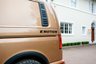 USED 2020 VOLKSWAGEN TRANSPORTER 2.0 T32 TDI P/V HIGHLINE 4MOTION 196 BHP 
