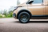USED 2020 VOLKSWAGEN TRANSPORTER 2.0 T32 TDI P/V HIGHLINE 4MOTION 196 BHP 