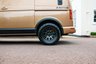 USED 2020 VOLKSWAGEN TRANSPORTER 2.0 T32 TDI P/V HIGHLINE 4MOTION 196 BHP 