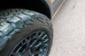 USED 2020 VOLKSWAGEN TRANSPORTER 2.0 T32 TDI P/V HIGHLINE 4MOTION 196 BHP 