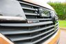 USED 2020 VOLKSWAGEN TRANSPORTER 2.0 T32 TDI P/V HIGHLINE 4MOTION 196 BHP 