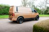 USED 2020 VOLKSWAGEN TRANSPORTER 2.0 T32 TDI P/V HIGHLINE 4MOTION 196 BHP 