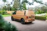 USED 2020 VOLKSWAGEN TRANSPORTER 2.0 T32 TDI P/V HIGHLINE 4MOTION 196 BHP 