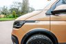 USED 2020 VOLKSWAGEN TRANSPORTER 2.0 T32 TDI P/V HIGHLINE 4MOTION 196 BHP 