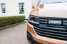 USED 2020 VOLKSWAGEN TRANSPORTER 2.0 T32 TDI P/V HIGHLINE 4MOTION 196 BHP 