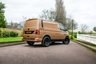 USED 2020 VOLKSWAGEN TRANSPORTER 2.0 T32 TDI P/V HIGHLINE 4MOTION 196 BHP 