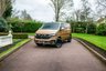 USED 2020 VOLKSWAGEN TRANSPORTER 2.0 T32 TDI P/V HIGHLINE 4MOTION 196 BHP 