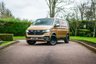 USED 2020 VOLKSWAGEN TRANSPORTER 2.0 T32 TDI P/V HIGHLINE 4MOTION 196 BHP 