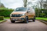 USED 2020 VOLKSWAGEN TRANSPORTER 2.0 T32 TDI P/V HIGHLINE 4MOTION 196 BHP 