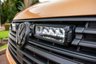 USED 2020 VOLKSWAGEN TRANSPORTER 2.0 T32 TDI P/V HIGHLINE 4MOTION 196 BHP 