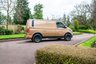 USED 2020 VOLKSWAGEN TRANSPORTER 2.0 T32 TDI P/V HIGHLINE 4MOTION 196 BHP 