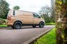 USED 2020 VOLKSWAGEN TRANSPORTER 2.0 T32 TDI P/V HIGHLINE 4MOTION 196 BHP 