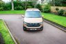 USED 2020 VOLKSWAGEN TRANSPORTER 2.0 T32 TDI P/V HIGHLINE 4MOTION 196 BHP 