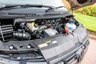 USED 2020 VOLKSWAGEN TRANSPORTER 2.0 T32 TDI P/V HIGHLINE 4MOTION 196 BHP 