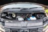 USED 2020 VOLKSWAGEN TRANSPORTER 2.0 T32 TDI P/V HIGHLINE 4MOTION 196 BHP 