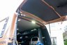 USED 2020 VOLKSWAGEN TRANSPORTER 2.0 T32 TDI P/V HIGHLINE 4MOTION 196 BHP 