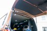 USED 2020 VOLKSWAGEN TRANSPORTER 2.0 T32 TDI P/V HIGHLINE 4MOTION 196 BHP 