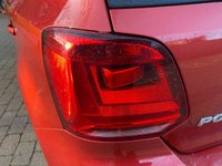 USED 2014 64 VOLKSWAGEN POLO 1.4 SE TDI BLUEMOTION 5d 74 BHP * SATNAV *      NEW CLUTCH
